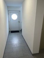 2-Zimmer Wohnung  in Niederweimar Hessen - Weimar (Lahn) Vorschau