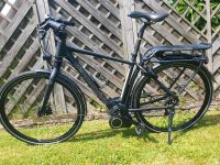 E-bike Cannondale Bosch Motor Nordrhein-Westfalen - Bedburg Vorschau