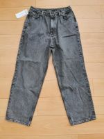 Jeans, American Vintage Nordrhein-Westfalen - Dülmen Vorschau