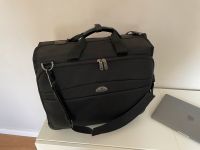 SAMSONITE Laptop Trolley Business Trip Bayern - Gilching Vorschau