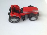 Massey Ferguson 9240 SIKU 0847 Spielzeug Traktor rot Modellauto Süd - Niederrad Vorschau