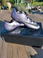 Nike Mercurial Fußballschuhe EUR 41 Bayern - Raubling Vorschau