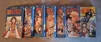 One Piece Manga | Verschiedene Bände auf Deutsch Niedersachsen - Schwülper Vorschau