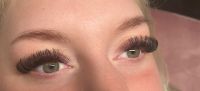 Lashextensions Wimpernverlängerung Schleswig-Holstein - Preetz Vorschau