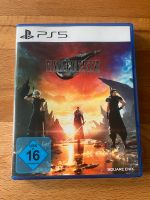Final Fantasy VII Rebirth Pankow - Prenzlauer Berg Vorschau