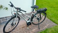 E-Bike Damen Hessen - Vöhl Vorschau