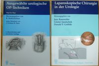 Ausgewählte urologische OP Techniken Step by Step 2. A. Sachsen - Görlitz Vorschau
