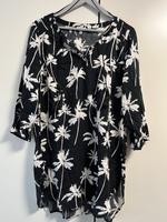 Gina Laura Kleid M Neu Saarland - St. Wendel Vorschau