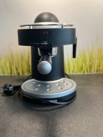 De Sina C19 Espressomaschine Espressokocher Bayern - Kempten Vorschau