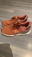 New Balance Sneaker Essen - Essen-Kray Vorschau