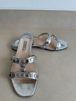 PRADA Sandalen 37,5 Stuttgart - Stuttgart-Ost Vorschau