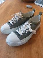 Sneaker Bullboxer Neu Sportschuh Niedersachsen - Selsingen Vorschau