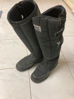 STEEDS Reitstiefel Gr. 38 Bayern - Bogen Niederbay Vorschau