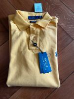 Polohemd Ralph Lauren Neu Original dG M Berlin - Schöneberg Vorschau