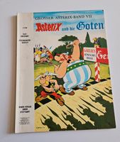 Asterix und die Goten Berlin - Reinickendorf Vorschau