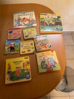 Kinderbücher im Set Niedersachsen - Hatten Vorschau
