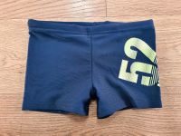 Badeshorts Badehose Schwimmshorts 110 116 C&A Kr. Altötting - Burghausen Vorschau