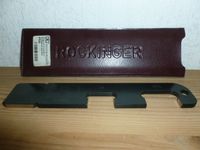 Prüflehre Rockinger 57026 Kreis Ostholstein - Neustadt in Holstein Vorschau