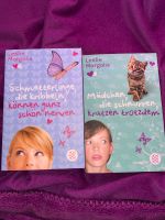 kinder- / jugendbücher Niedersachsen - Alfeld (Leine) Vorschau