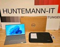 Neu, Dell Inspiron+, Nvidia RTX3050, i5 11400H, 1TB SSD, 16GB RAM Niedersachsen - Großenkneten Vorschau