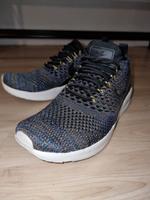 Nike Air Max Thea Hessen - Beselich Vorschau