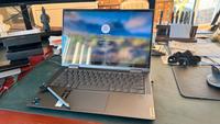 Lenovo Ultrabook YOGA 7 Core i5 - 16GB RAM - 500GB SSD Bayern - Fraunberg Vorschau