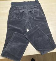 Umstand-Mode (Hose, Badeanzug, T-Shirt) Bayern - Erding Vorschau