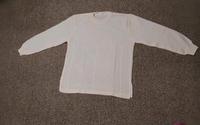 Neu! Pullover Größe XL Sachsen - Hirschstein Vorschau