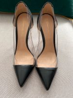 Gianvito Rossi Heels Berlin - Wilmersdorf Vorschau