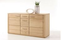 Sideboard OHIO [EB200T01] Nordrhein-Westfalen - Lippstadt Vorschau