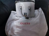 Guess Handtasche Neuwertig Bayern - Küps Vorschau