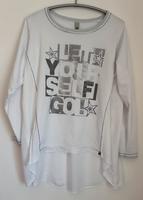Shirt von Tredy Gr. 46 Bayern - Bindlach Vorschau