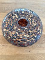 Kare Design Vase Mosaik Amber rund Deko Bayern - Mering Vorschau