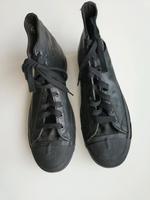 Diesel Herrenschuhe Gr 43, NEU ungetragen!!! Niedersachsen - Wennigsen Vorschau