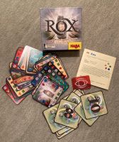 Rox 7+ Haba Gesellschaftsspiel Münster (Westfalen) - Hiltrup Vorschau