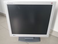 LG Flatron L1716S 17" Flachbildschirm TFT / LCD Monitor -Top Baden-Württemberg - Offenburg Vorschau