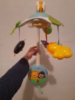 Babymobile Bayern - Buttenheim Vorschau