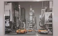 Wandbild New York Nordrhein-Westfalen - Wickede (Ruhr) Vorschau