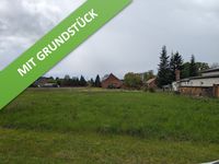 Mit Grundstück, Für alle, die es großzügig lieben. Ihr Familienhaus in Winterfeld. Sachsen-Anhalt - Apenburg-Winterfeld Vorschau