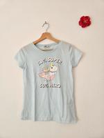 Fb sister T-Shirt  / Sommer Bad Doberan - Landkreis - Tessin Vorschau