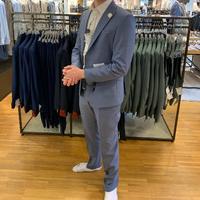 Anzug Abiball/Jugendweihe/ Konfirmation von Joop Sachsen-Anhalt - Schkopau Vorschau