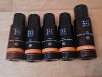 Rituals Proben Sweet Orange & cedar wood Brandenburg - Brandenburg an der Havel Vorschau