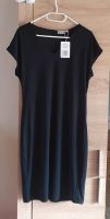 Neues Damenkleid Kleid Damen schwarz chic 40 M L Rheinland-Pfalz - Bonefeld Vorschau