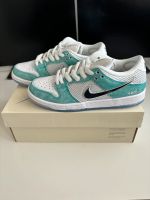 Nike SB Dunk Low April gr.37,5 US5 Baden-Württemberg - Schorndorf Vorschau