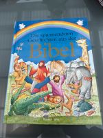Kinder Bibel/ Geschichten Baden-Württemberg - St. Leon-Rot Vorschau