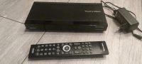 Tv-Receiver Nordrhein-Westfalen - Brilon Vorschau