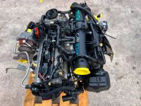 Motor CAV 1.4Tsi Fsi Komplett Audi A1 Seat VW Sharan Niedersachsen - Braunschweig Vorschau