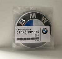 BMW Emblem e21 e23 e24 e28 e30 e31 e32 e34 e36 e38 e39 e46 e60 Frankfurt am Main - Westend Vorschau