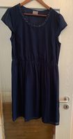 Kleid Vero Moda *neu* Hessen - Flörsheim am Main Vorschau