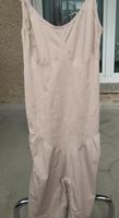 Bodyshape creamy farbic Sachsen-Anhalt - Thale Vorschau
